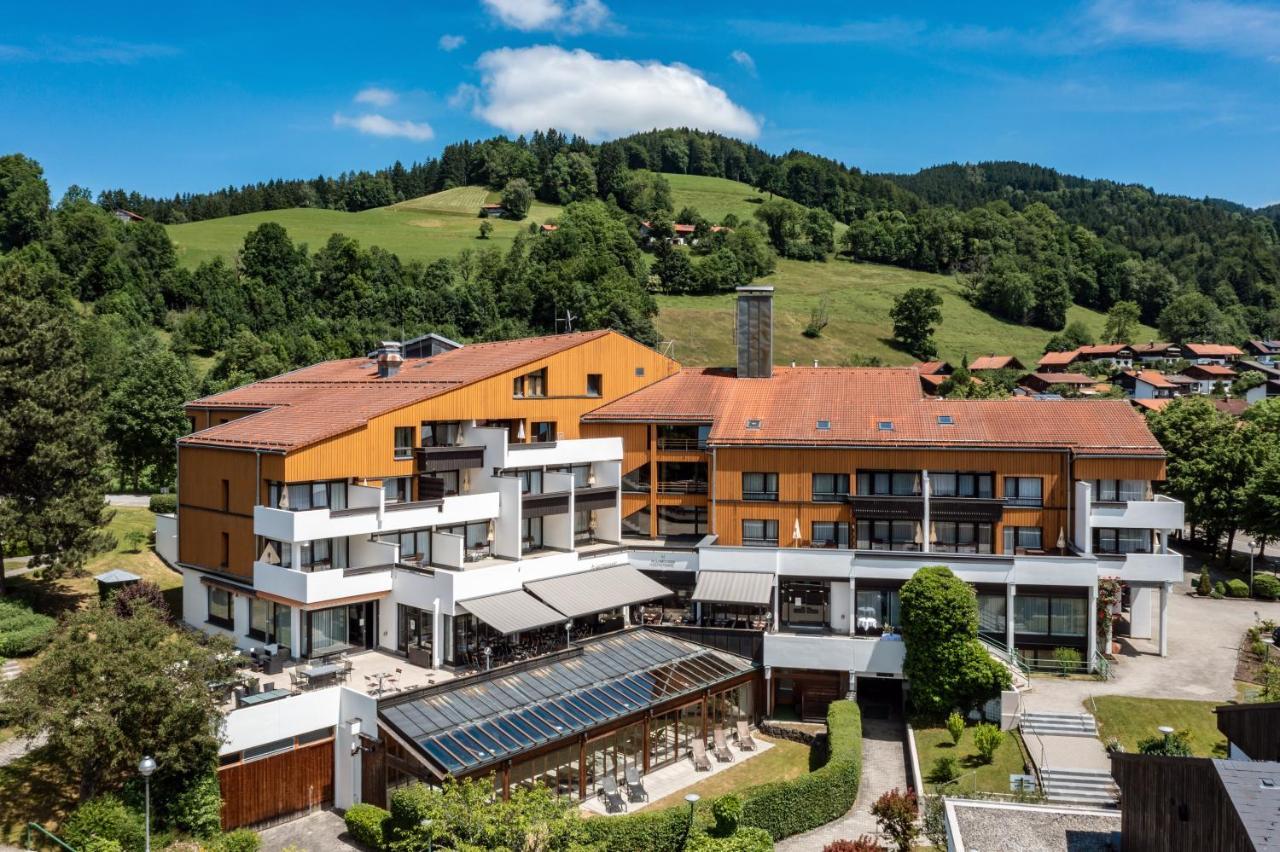Karma Bavaria Шлирзе Экстерьер фото