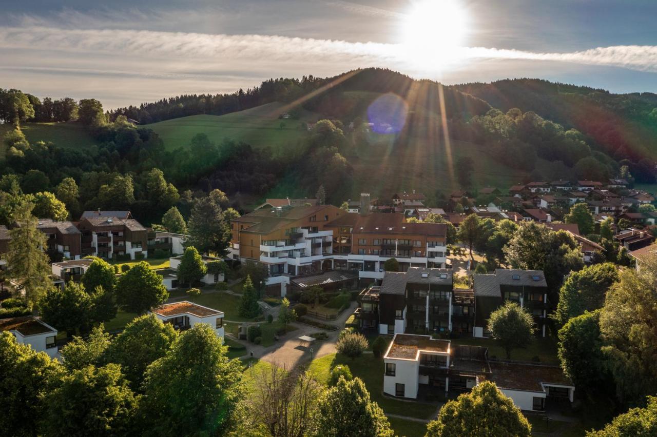 Karma Bavaria Шлирзе Экстерьер фото
